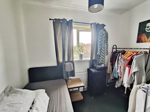 Photo 3- click for photo gallery